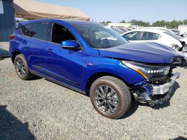 5J8TC1H60LL012009 Acura Rdx A-spec