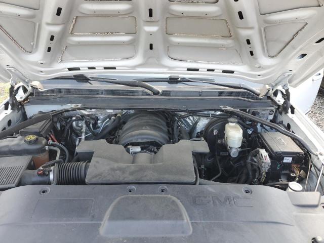 1GKS2HKJ4HR172633 GMC YUKON XL DENALI