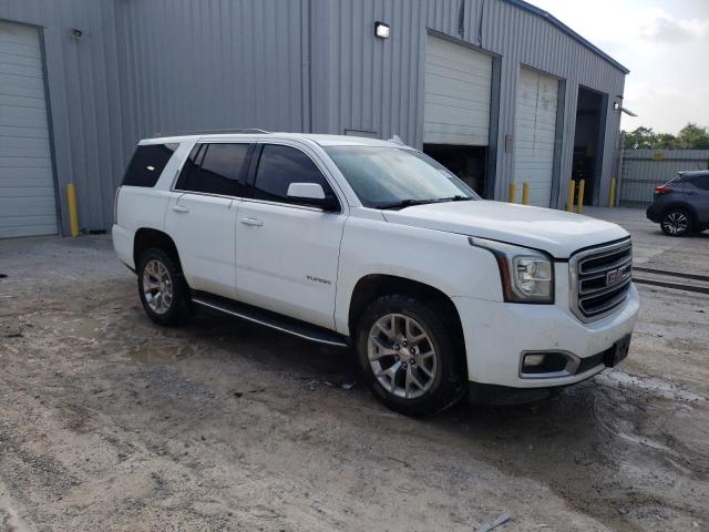 1GKS1AKC7GR356717 GMC YUKON SLE