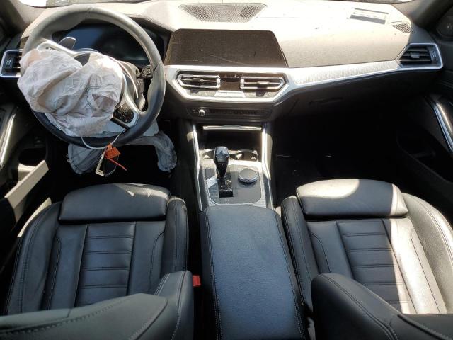 WBA5U7C05LA234290 BMW M340I