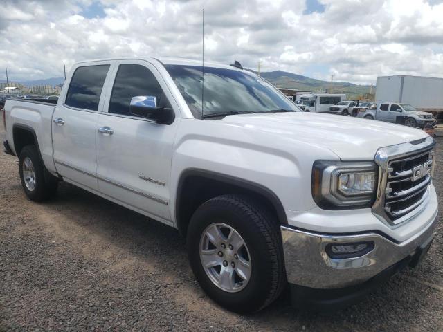 3GTP1NEC4HG235925 GMC Sierra C1500 Slt