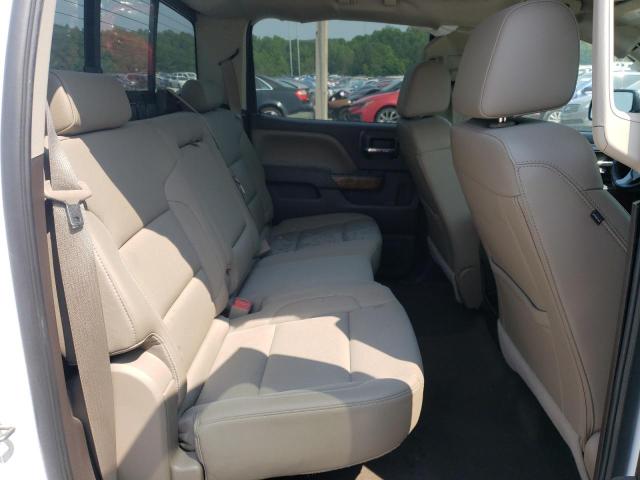 3GTP1NEC4GG307723 GMC Sierra C1500 Slt