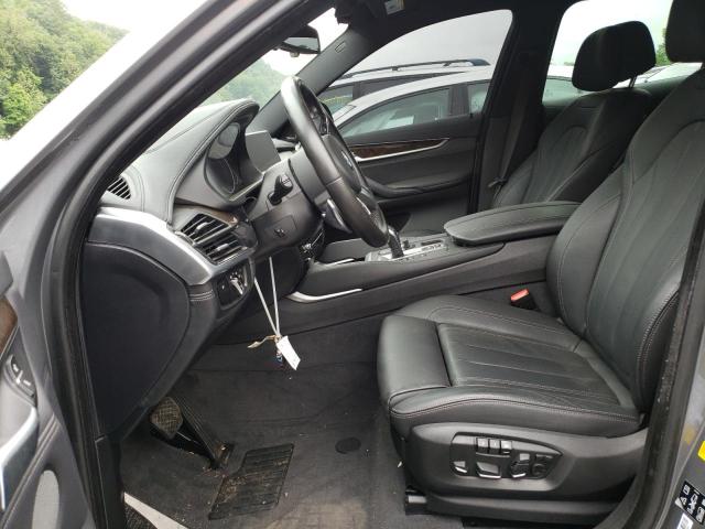 5UXKU6C54K0Z66988 BMW X6 Xdrive50i