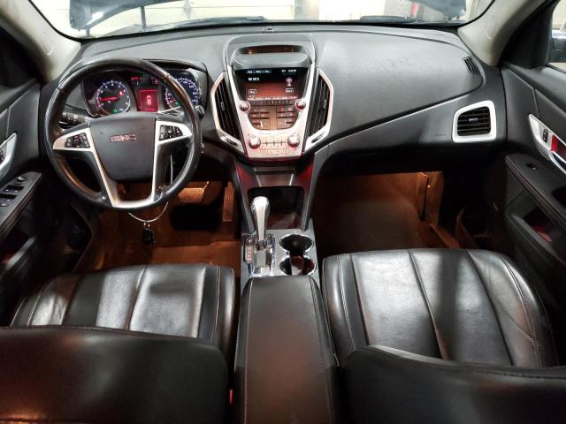 2GKFLYE35E6142379 GMC Terrain Slt