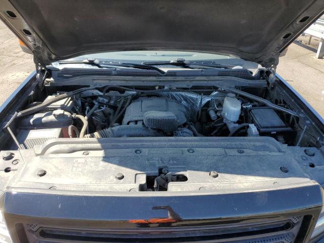 1GT12TEG7HF248485 GMC Sierra K2500 Slt