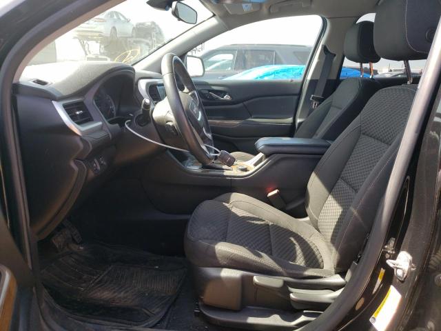 1GKKNRLA8HZ264601 GMC ACADIA SLE
