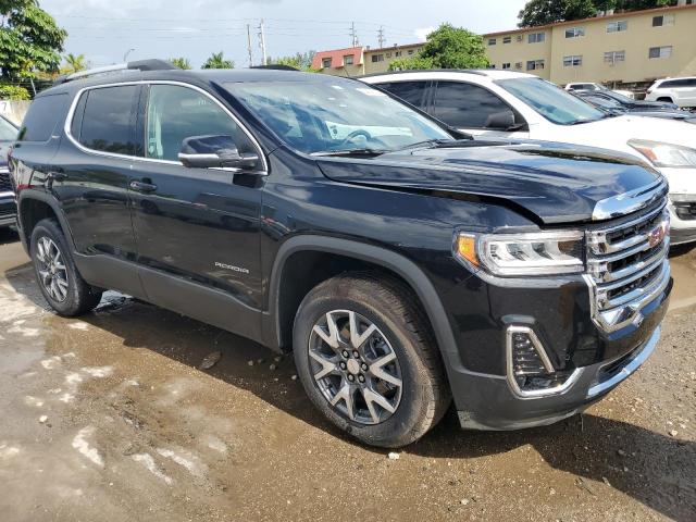 1GKKNML44PZ183218 GMC ACADIA SLT