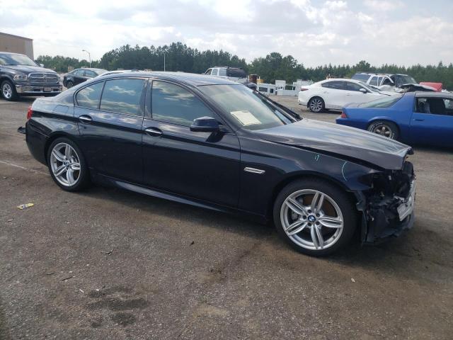 WBA5B1C59GG128989 BMW 535 I