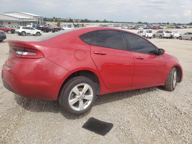1C3CDFFA2GD796939 Dodge Dart Sxt Sport