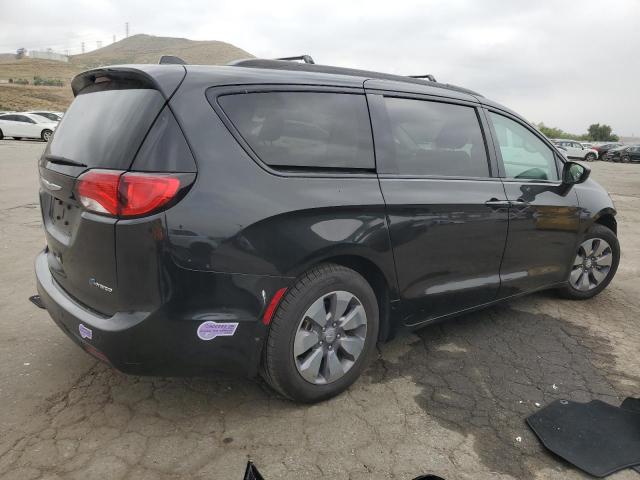 2C4RC1L7XJR359487 Chrysler Pacifica Hybrid Touring L