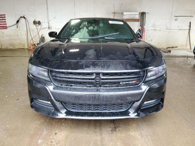 2C3CDXJG8JH230859 Dodge CHARGER GT
