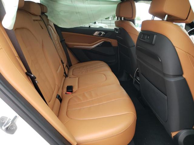5UXCR6C07L9C40505 BMW X5 Xdrive40i