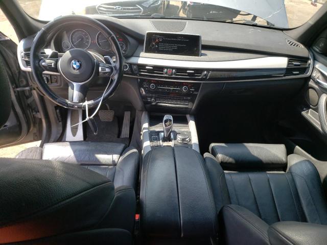 5UXKR0C54F0K65663 BMW X5 Xdrive35i