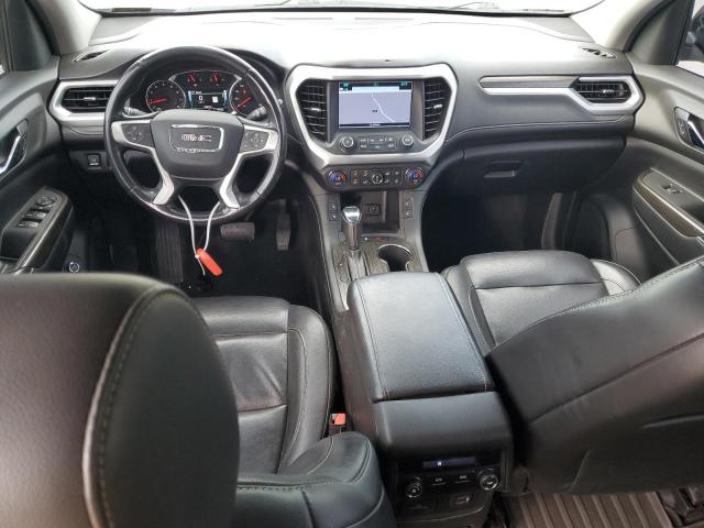 1GKKNULS3KZ251418 GMC Acadia Slt-1