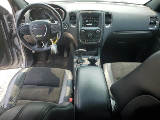 1C4RDHDG0KC769150 Dodge DURANGO GT
