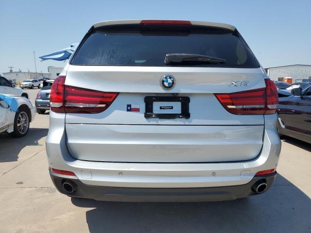 5UXKR2C58G0R70365 BMW X5 Sdrive35i