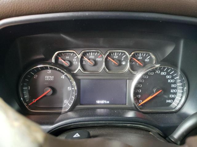 1GTV2VEC9EZ314877 GMC Sierra K1500 Slt