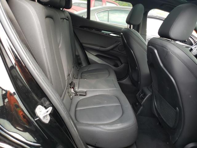 WBXYJ5C36JEF73174 BMW X2 Xdrive28i