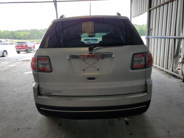 1GKKRNED5EJ266112 GMC ACADIA SLE
