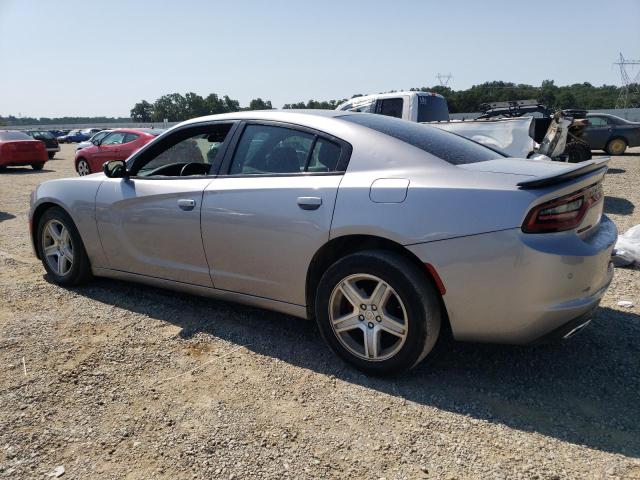2C3CDXBG2JH135938 Dodge Charger Sxt