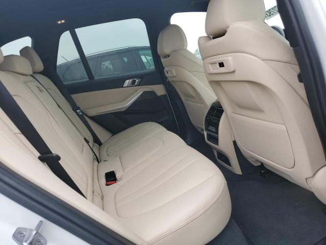 5UXCR6C0XN9L91712 BMW X5 Xdrive40i