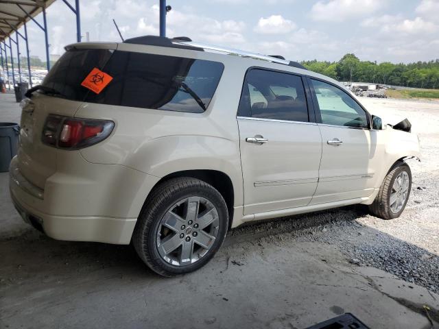 1GKKRTKD4EJ152403 GMC Acadia Denali