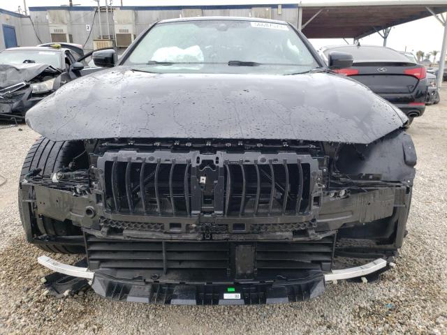 WBA63AV00NFM39779 BMW 430i Gran Coupe