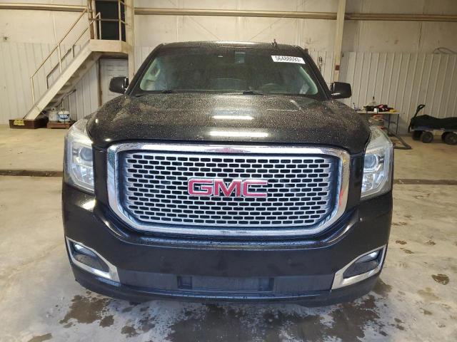 1GKS2JKJXFR131329 GMC YUKON XL DENALI