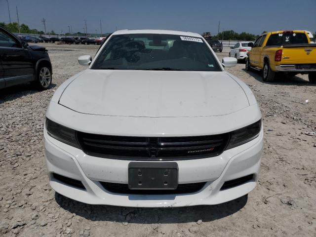 2C3CDXBG8KH730083 Dodge Charger Sxt