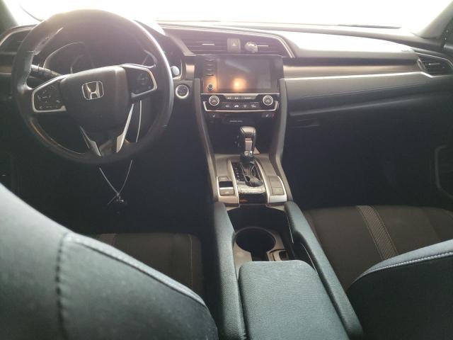 19XFC1F33ME000600 Honda CIVIC EX