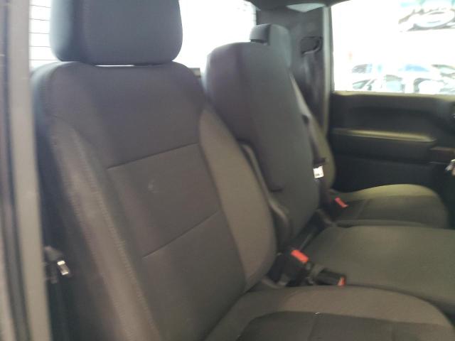 1GT39ME77NF260352 GMC Sierra K2500 Sle