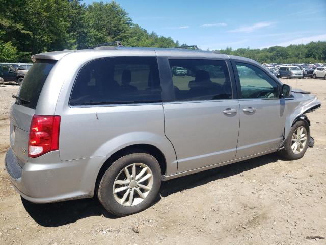 2C4RDGCGXKR662755 Dodge Grand Caravan Sxt