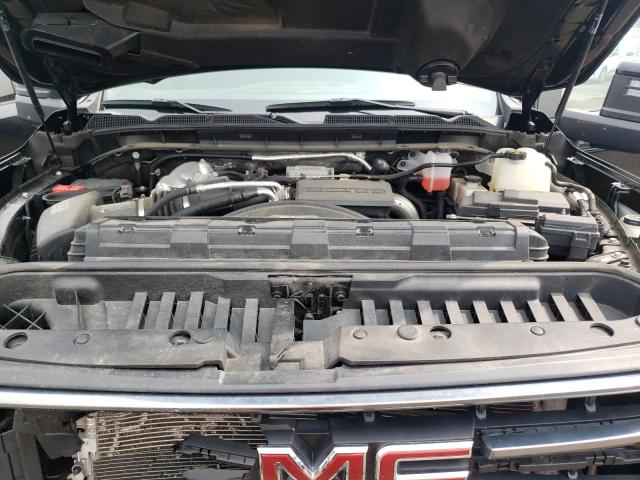 1GT49PEY8MF245548 GMC Sierra K2500 At4