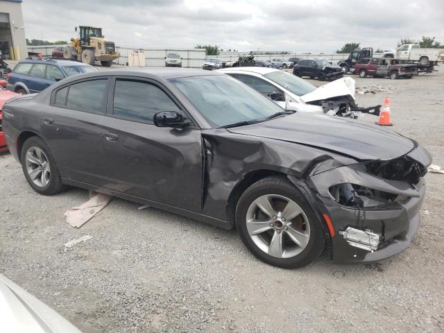 2C3CDXBG7FH844677 Dodge Charger Se