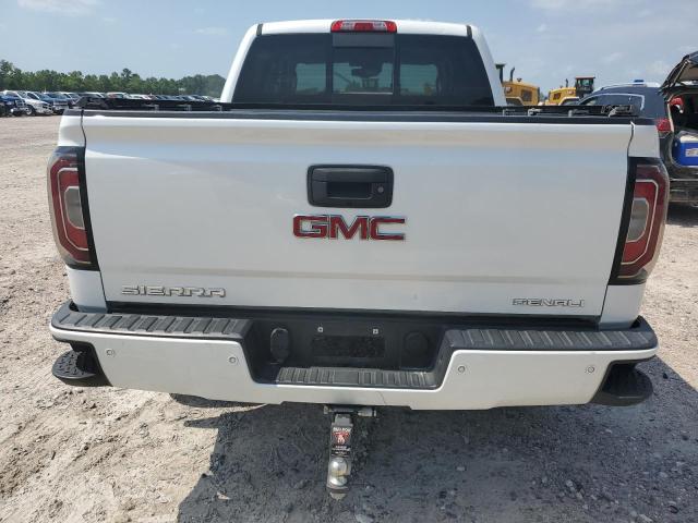 3GTU2PEC4GG218052 GMC Sierra K1500 Denali