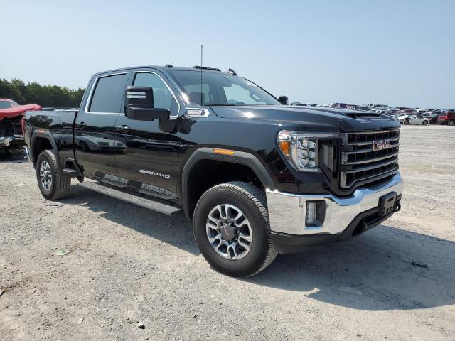 1GT49MEY4MF315593 GMC Sierra K2500 Sle