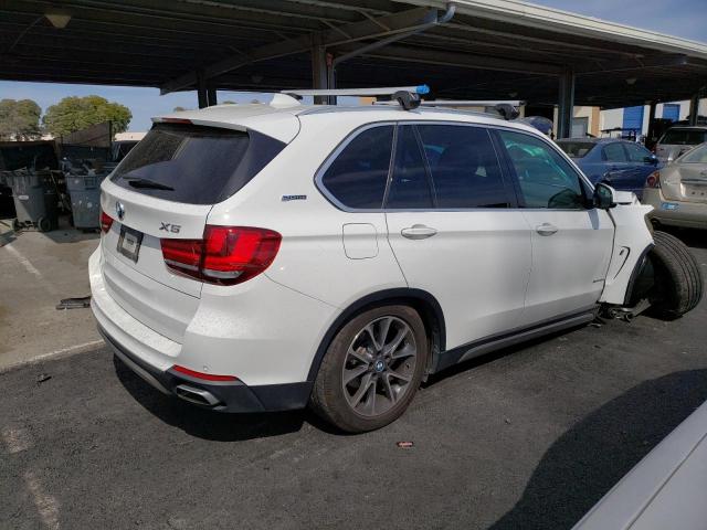 5UXKT0C57J0V98613 BMW X5 Xdr40e