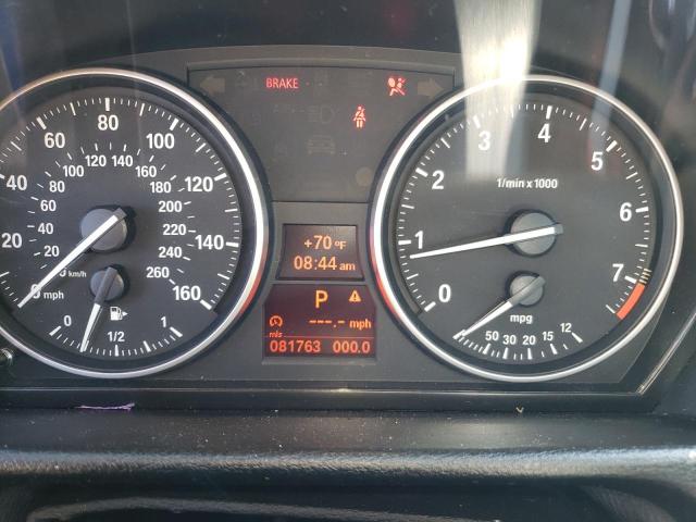 WBAVL1C51FVY26116 BMW X1 Xdrive28i