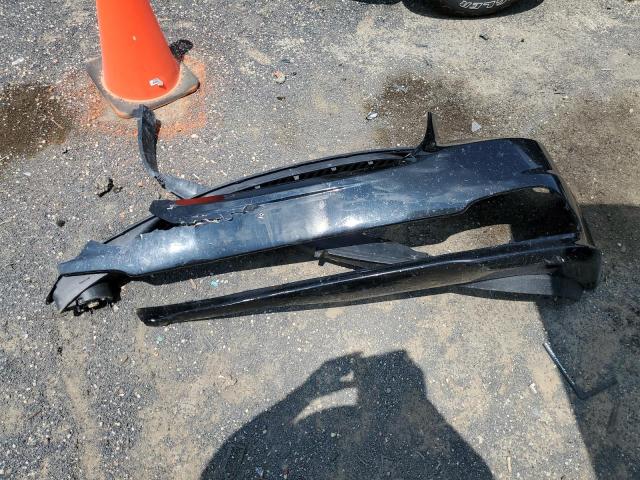 2C4RDGEG3JR145972 Dodge Grand Caravan Gt