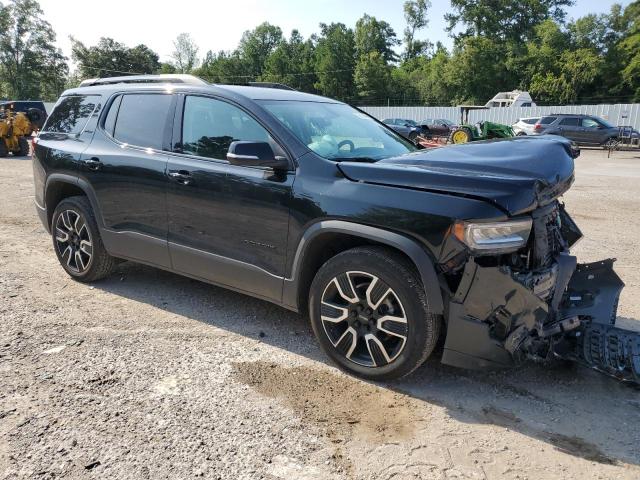 1GKKNKLA3MZ119726 GMC ACADIA SLE