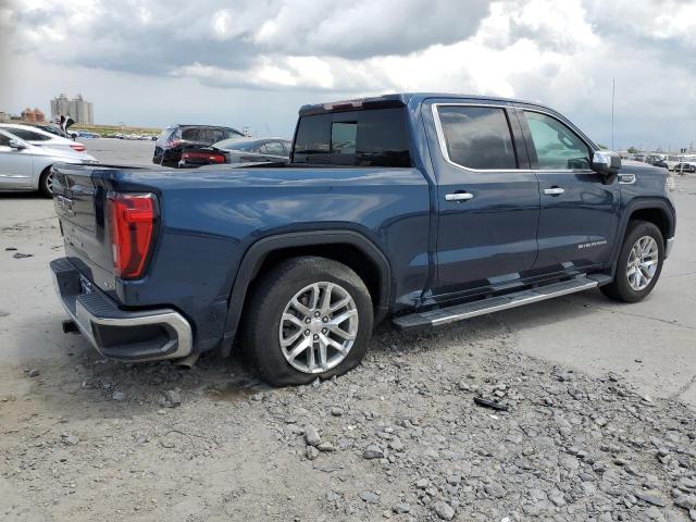 3GTP8DED8LG378027 GMC Sierra C1500 Slt
