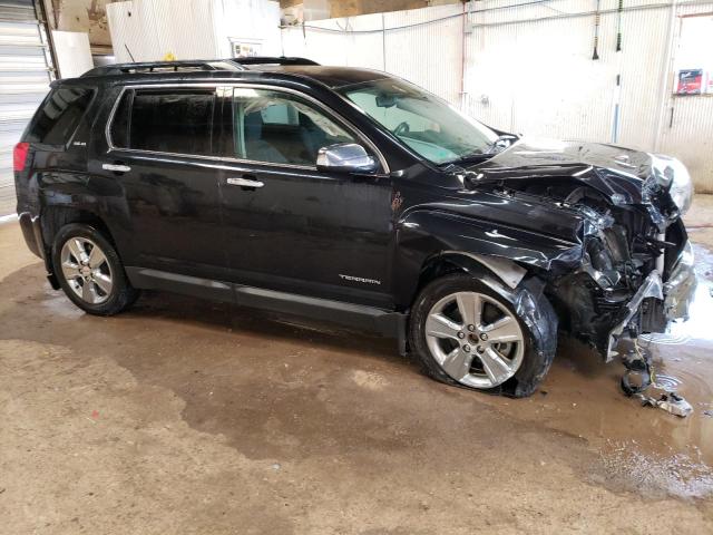 2GKFLWEK7F6214924 GMC Terrain Sle