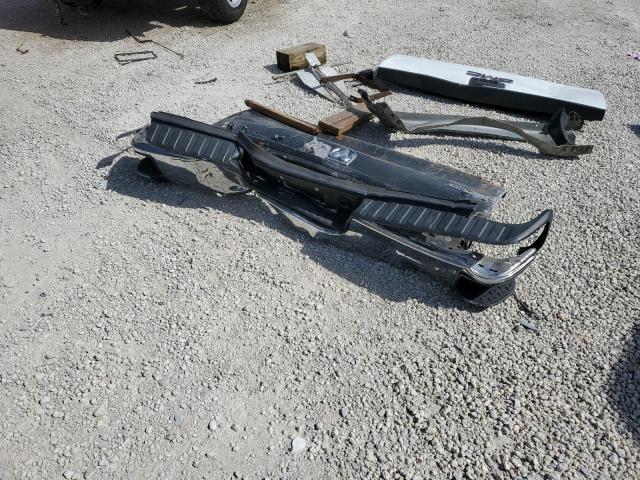1GTN1TEC8FZ902651 GMC Sierra C1500