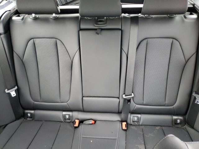 5UX83DP00N9J20454 BMW X3 Xdrivem40i