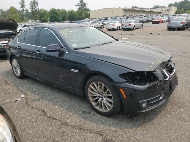 WBA5A7C54GG642948 BMW 528 XI