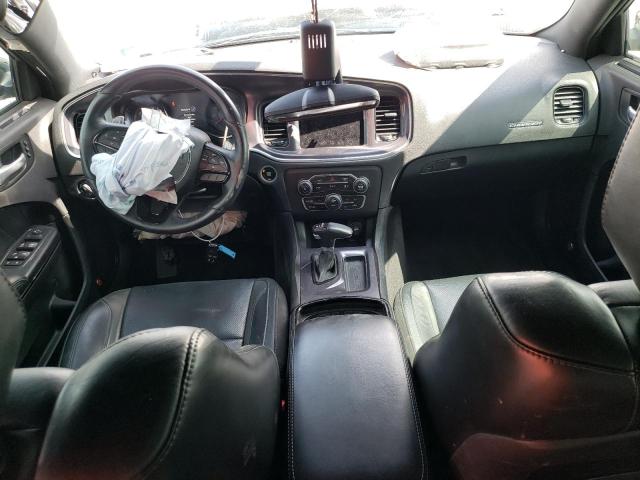 2C3CDXHG9HH515201 Dodge Charger Sxt