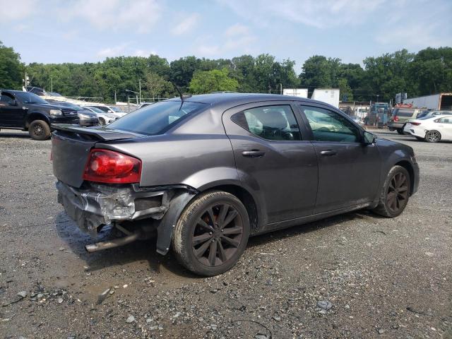 1C3CDZAB9EN234609 Dodge AVENGER SE