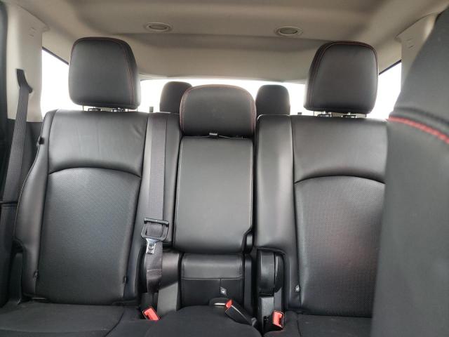 3C4PDDEG1HT610536 Dodge JOURNEY GT