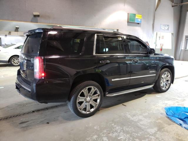 1GKS2CKJ2FR521045 GMC YUKON DENALI