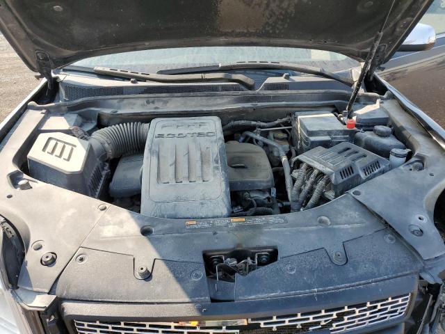 2GKALTEK4F6151290 GMC Terrain Slt